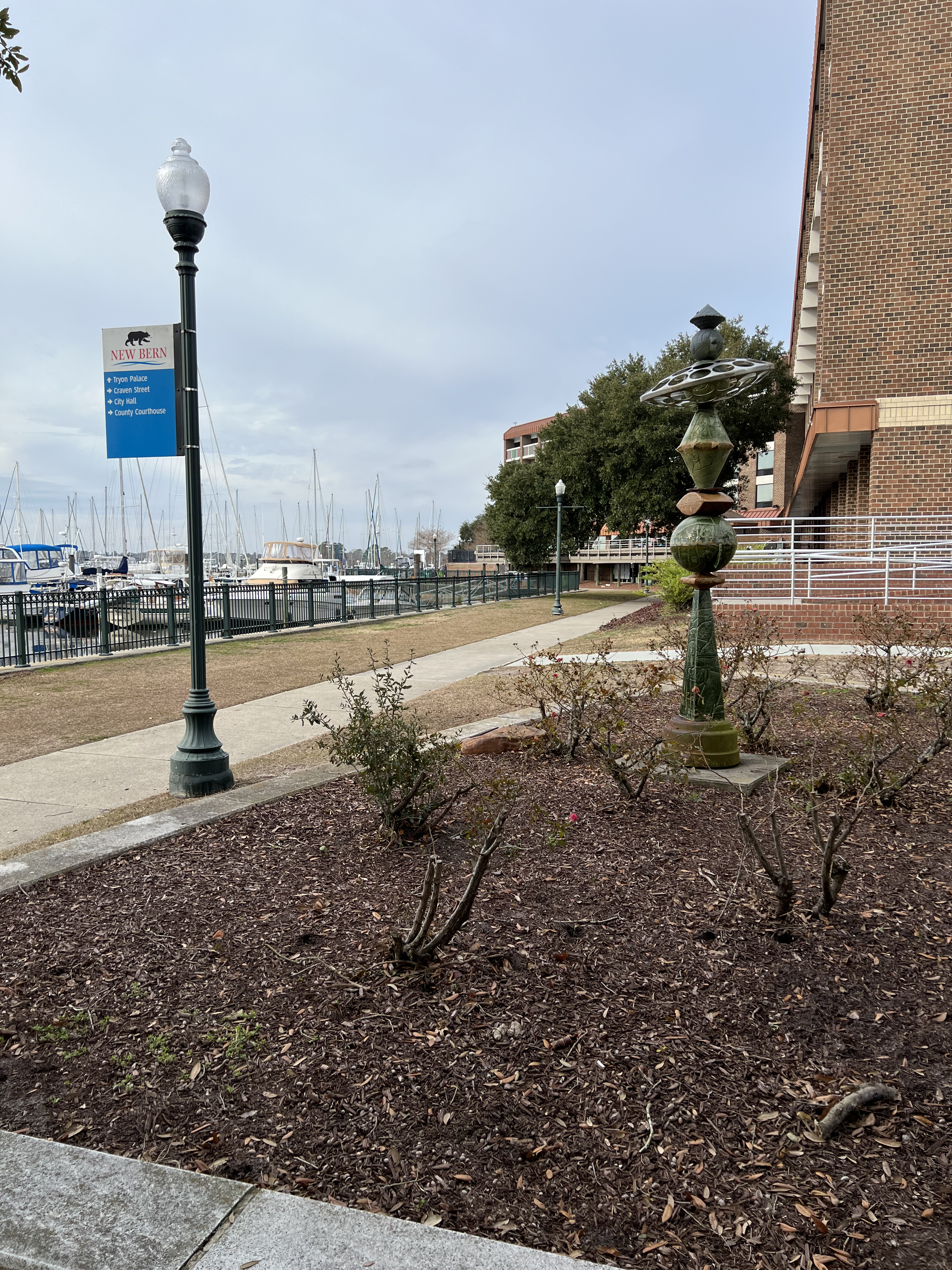 ./2024/01 - New Bern/IMG_0775.jpg
